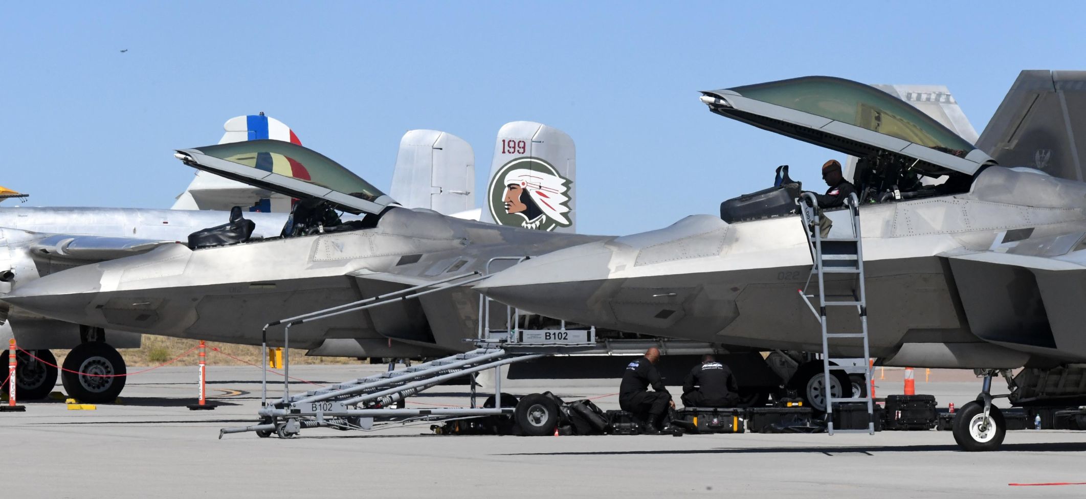 092319-news-airshow 27.JPG
